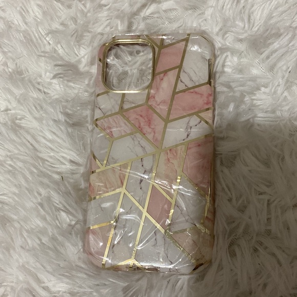 iphone 12 phone case - Picture 2 of 3